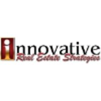 Brokerage logo