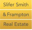 Broker/Agent Name