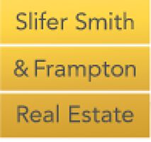 Slifer Smith & Frampton R.E.