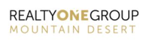Realty ONE Group Mountain Desert Sedona