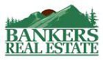 Broker/Agent Name
