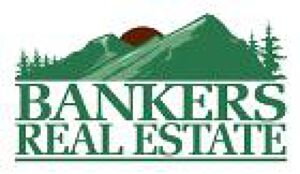 Bankers Real Estate