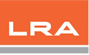 LRA Real Estate Group, LLC