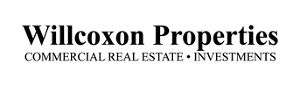 Willcoxon Properties, LLC