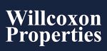 Broker/Agent Name