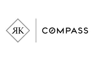 Compass