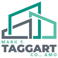 Mark F. Taggart Co., AMO