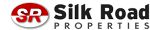 Broker/Agent Name