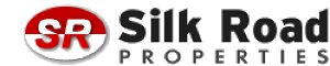 Silk Road Properties, LLC