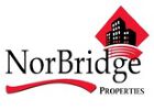Broker/Agent Name