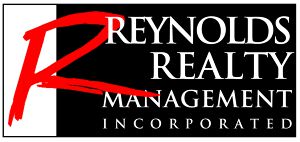 Reynolds Realty Management Inc - Reynolds