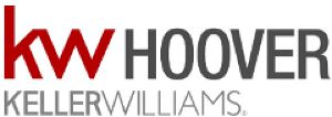 Keller Williams Realty Hoover
