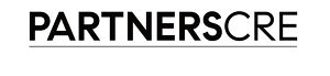 Partners CRE
