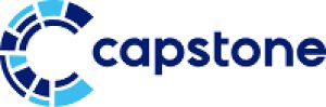 Brokerage logo