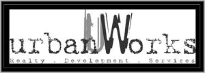 UrbanWorks, Inc.