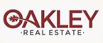 Broker/Agent Name