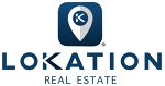 Broker/Agent Name
