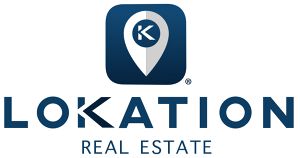 LoKation Real Estate