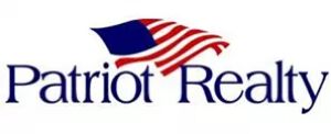 Patriot Realty