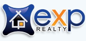 eXp Realty, LLC