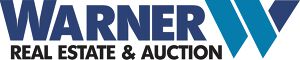 Warner Real Estate & Auction Company