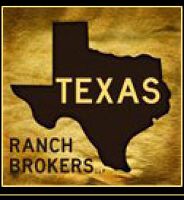 Texas Ranch Brokers, LLC