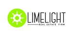 Broker/Agent Name