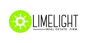LIMELIGHT REAL ESTATE FIRM