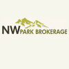 Public profile brokerage logo