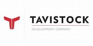 Tavistock Development Company