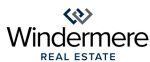 Broker/Agent Name