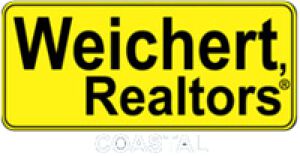 Weichert Realtors Coastal
