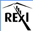 Public profile brokerage logo