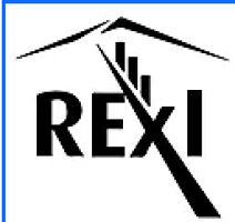 Brokerage logo