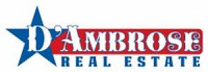 Brokerage logo