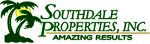 Broker/Agent Name