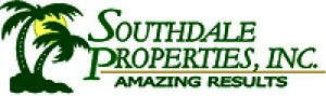Southdale Properties Inc
