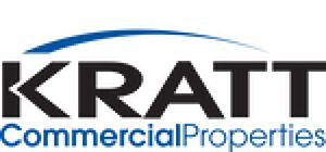 Kratt Commercial Properties
