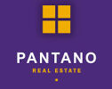 Broker/Agent Name
