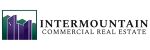 Brokerage logo