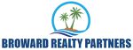 Public profile brokerage logo