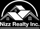 Broker/Agent Name
