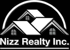 Nizz Realty Inc.