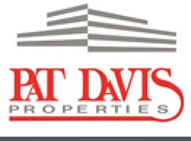 Pat Davis Properties