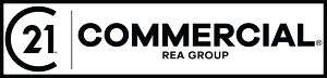 CENTURY 21 Hometown Realty