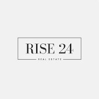 Rise 24 Real Estate LLC