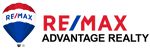 Broker/Agent Name