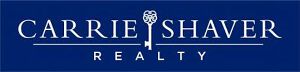 Carrie Shaver Realty, LLC