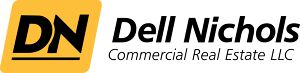 Dell Nichols Commercial Real Estate LLC