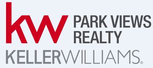 Keller Williams Park Views